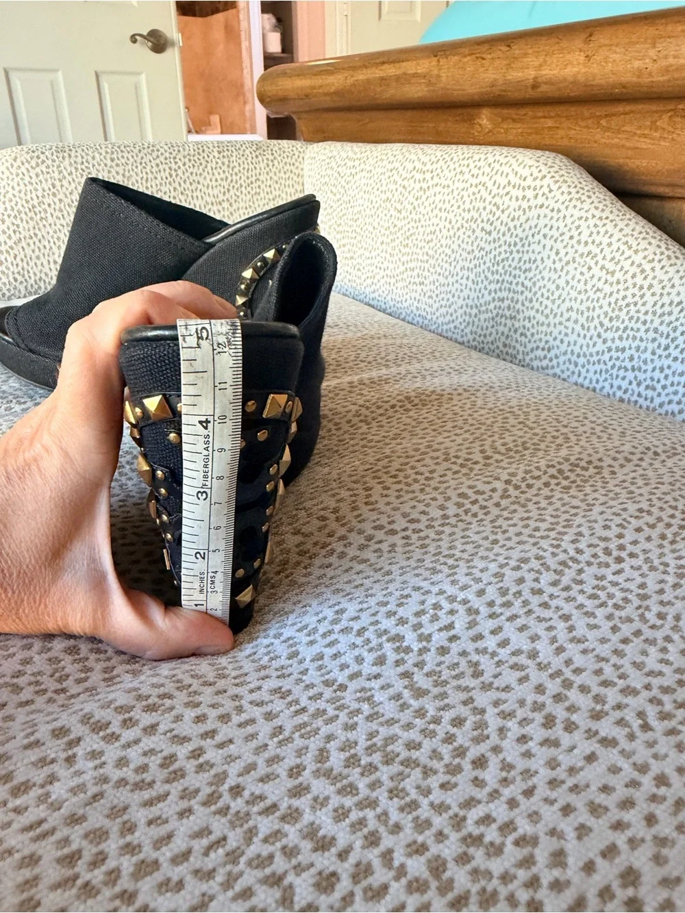 Tory Burch tory burch